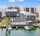 28813 Perdido Beach Boulevard - Photo 1