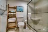 28813 Perdido Beach Boulevard - Photo 10