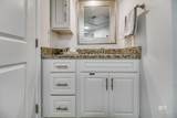 28813 Perdido Beach Boulevard - Photo 12