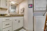 28813 Perdido Beach Boulevard - Photo 13
