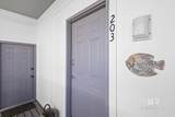 28813 Perdido Beach Boulevard - Photo 16