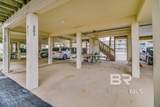 28813 Perdido Beach Boulevard - Photo 17