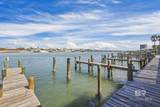 28813 Perdido Beach Boulevard - Photo 18