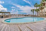 28813 Perdido Beach Boulevard - Photo 19