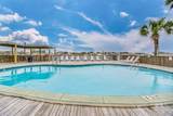 28813 Perdido Beach Boulevard - Photo 20