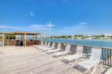 28813 Perdido Beach Boulevard - Photo 21