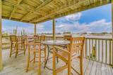 28813 Perdido Beach Boulevard - Photo 22
