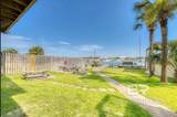 28813 Perdido Beach Boulevard - Photo 23
