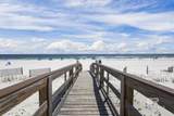 28813 Perdido Beach Boulevard - Photo 26