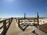 28813 Perdido Beach Boulevard - Photo 30