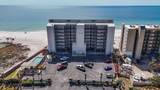 28813 Perdido Beach Boulevard - Photo 32
