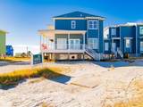 421 Breakers Lane - Photo 1