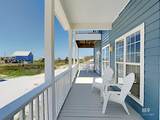 421 Breakers Lane - Photo 15