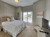421 Breakers Lane - Photo 21