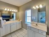 421 Breakers Lane - Photo 28