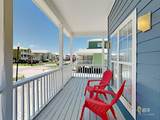421 Breakers Lane - Photo 29