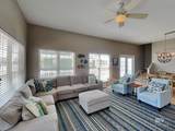 421 Breakers Lane - Photo 3
