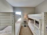 421 Breakers Lane - Photo 30