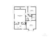 421 Breakers Lane - Photo 32