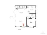 421 Breakers Lane - Photo 33