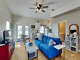 421 Breakers Lane - Photo 35