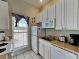 421 Breakers Lane - Photo 36