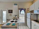 421 Breakers Lane - Photo 37