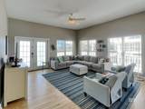 421 Breakers Lane - Photo 4