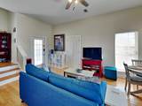 421 Breakers Lane - Photo 40