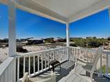 421 Breakers Lane - Photo 41