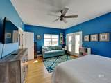 421 Breakers Lane - Photo 45