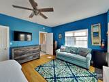 421 Breakers Lane - Photo 46