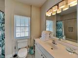 421 Breakers Lane - Photo 48