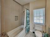 421 Breakers Lane - Photo 49