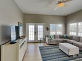 421 Breakers Lane - Photo 5