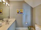 421 Breakers Lane - Photo 50
