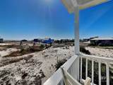 421 Breakers Lane - Photo 51