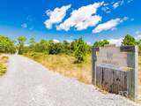 421 Breakers Lane - Photo 59