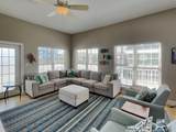 421 Breakers Lane - Photo 6