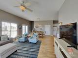 421 Breakers Lane - Photo 7