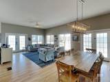 421 Breakers Lane - Photo 8