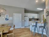 421 Breakers Lane - Photo 9