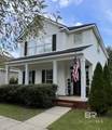 29944 Saint Simon Street - Photo 1