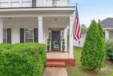 29944 Saint Simon Street - Photo 10