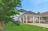 29944 Saint Simon Street - Photo 11