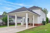 29944 Saint Simon Street - Photo 12