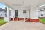 29944 Saint Simon Street - Photo 13