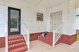 29944 Saint Simon Street - Photo 14