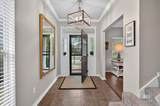 29944 Saint Simon Street - Photo 15