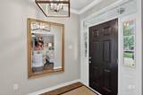 29944 Saint Simon Street - Photo 16